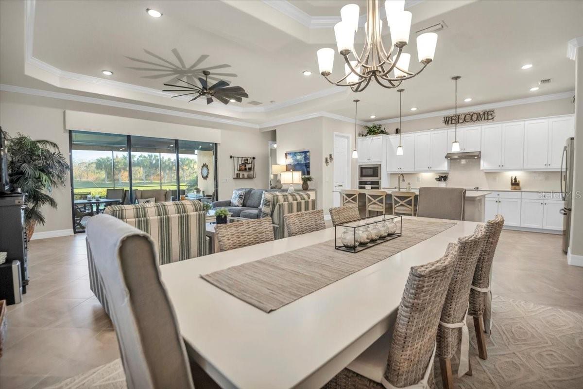 25143 SPARTINA DR, VENICE, FL, 34293