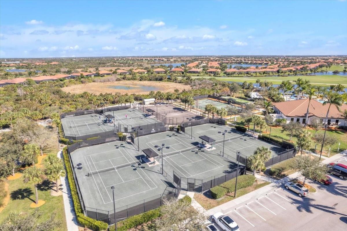 25143 SPARTINA DR, VENICE, FL, 34293