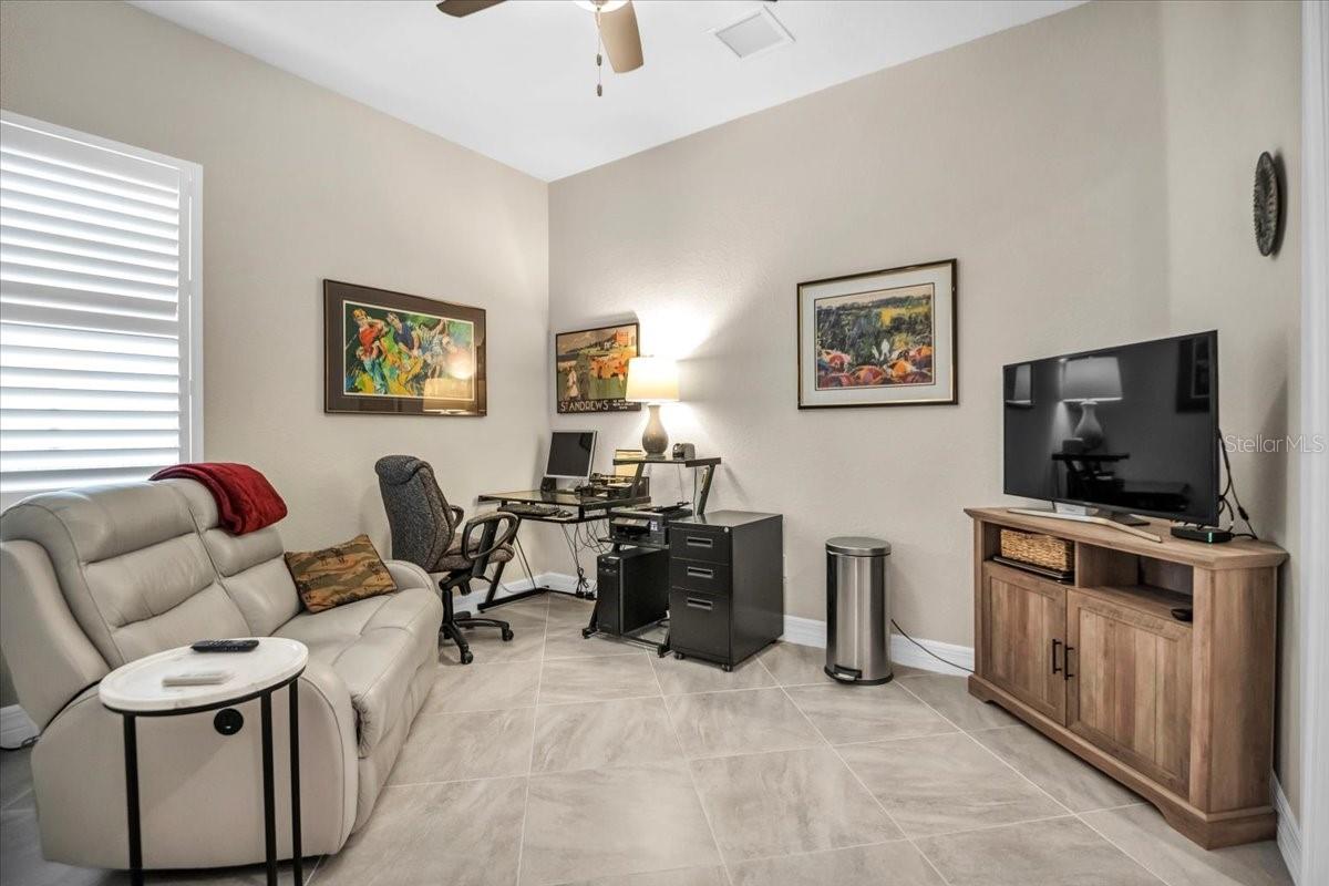 25143 SPARTINA DR, VENICE, FL, 34293