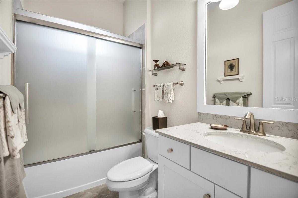 25143 SPARTINA DR, VENICE, FL, 34293