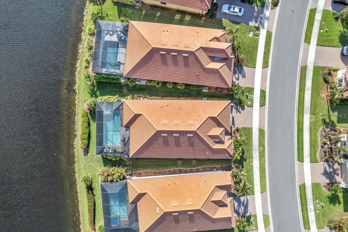 25143 SPARTINA DR, VENICE, FL, 34293