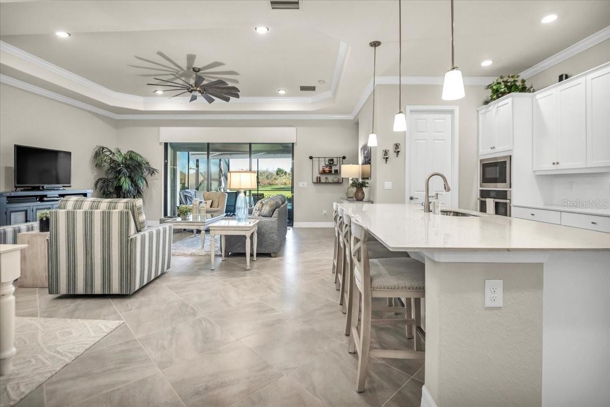 25143 SPARTINA DR, VENICE, FL, 34293