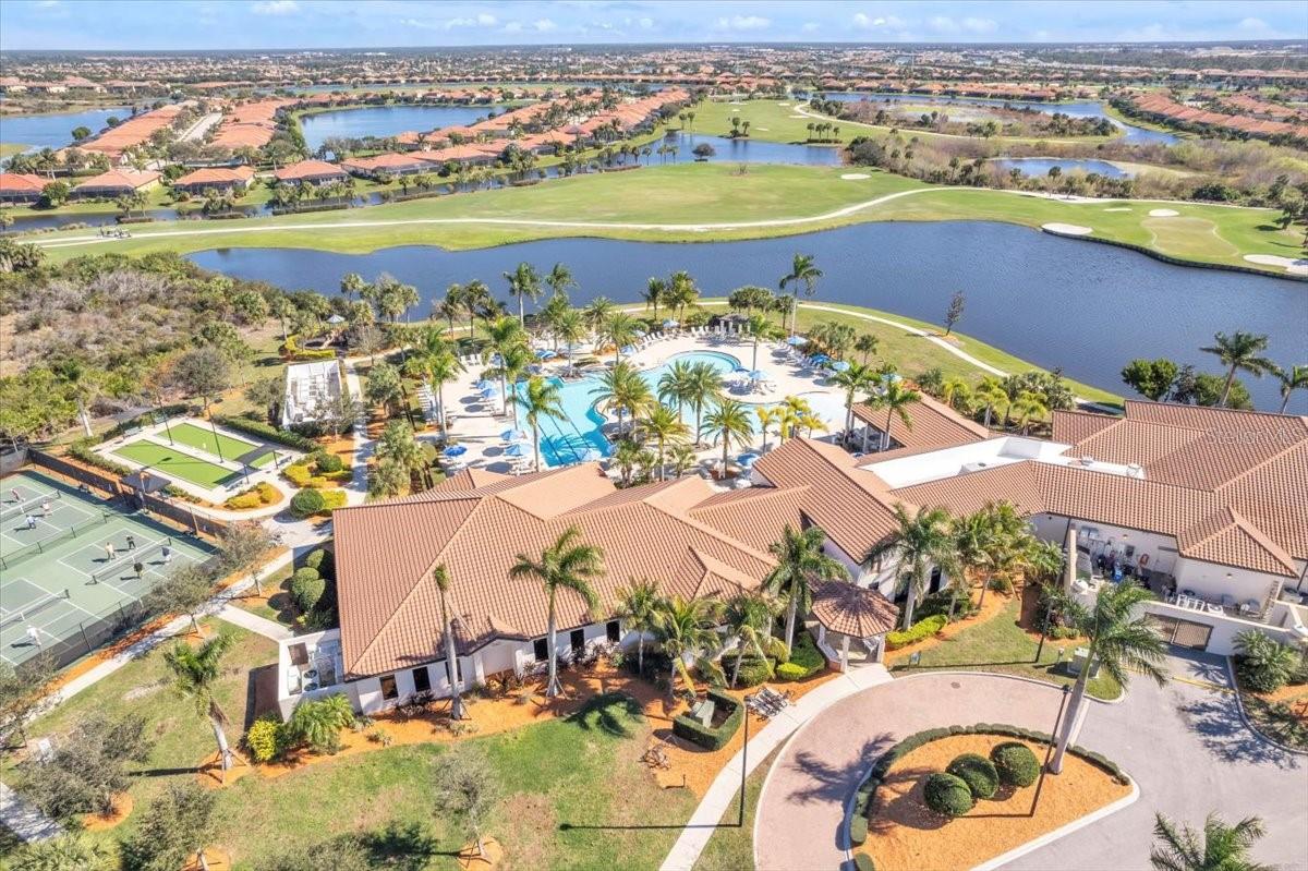 25143 SPARTINA DR, VENICE, FL, 34293