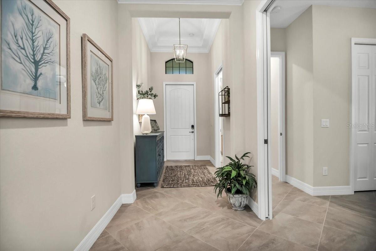 25143 SPARTINA DR, VENICE, FL, 34293
