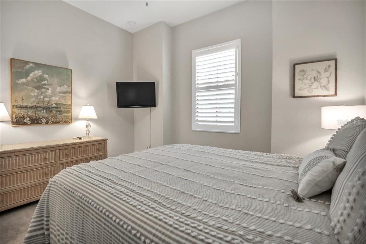 25143 SPARTINA DR, VENICE, FL, 34293
