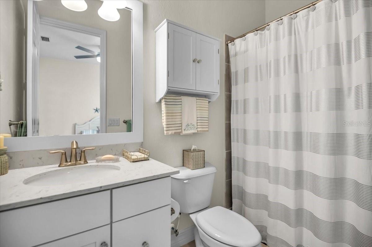 25143 SPARTINA DR, VENICE, FL, 34293