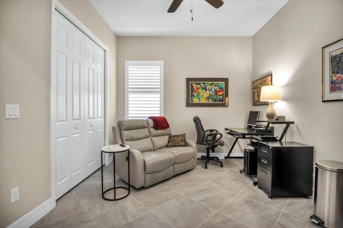 25143 SPARTINA DR, VENICE, FL, 34293