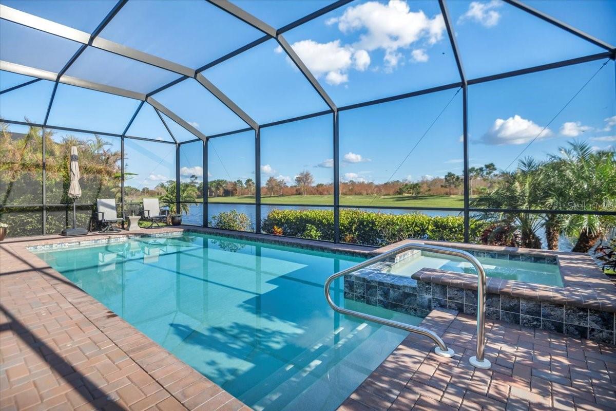 25143 SPARTINA DR, VENICE, FL, 34293