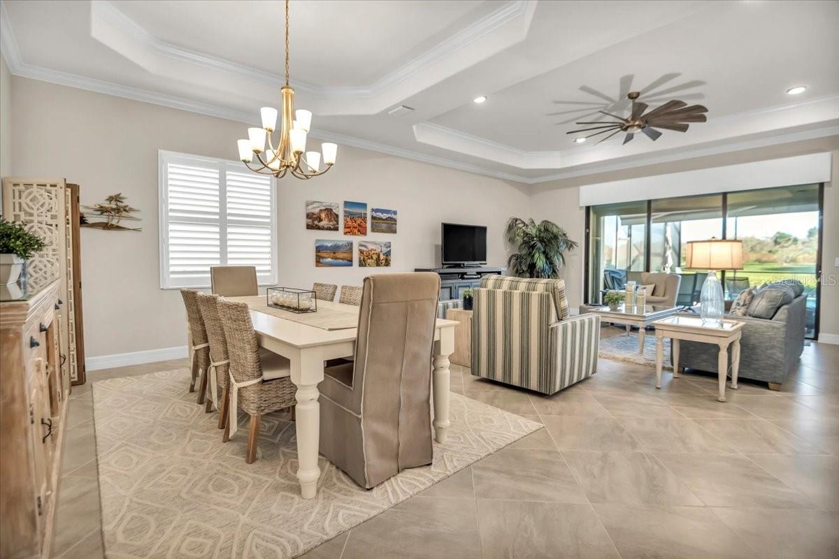 25143 SPARTINA DR, VENICE, FL, 34293