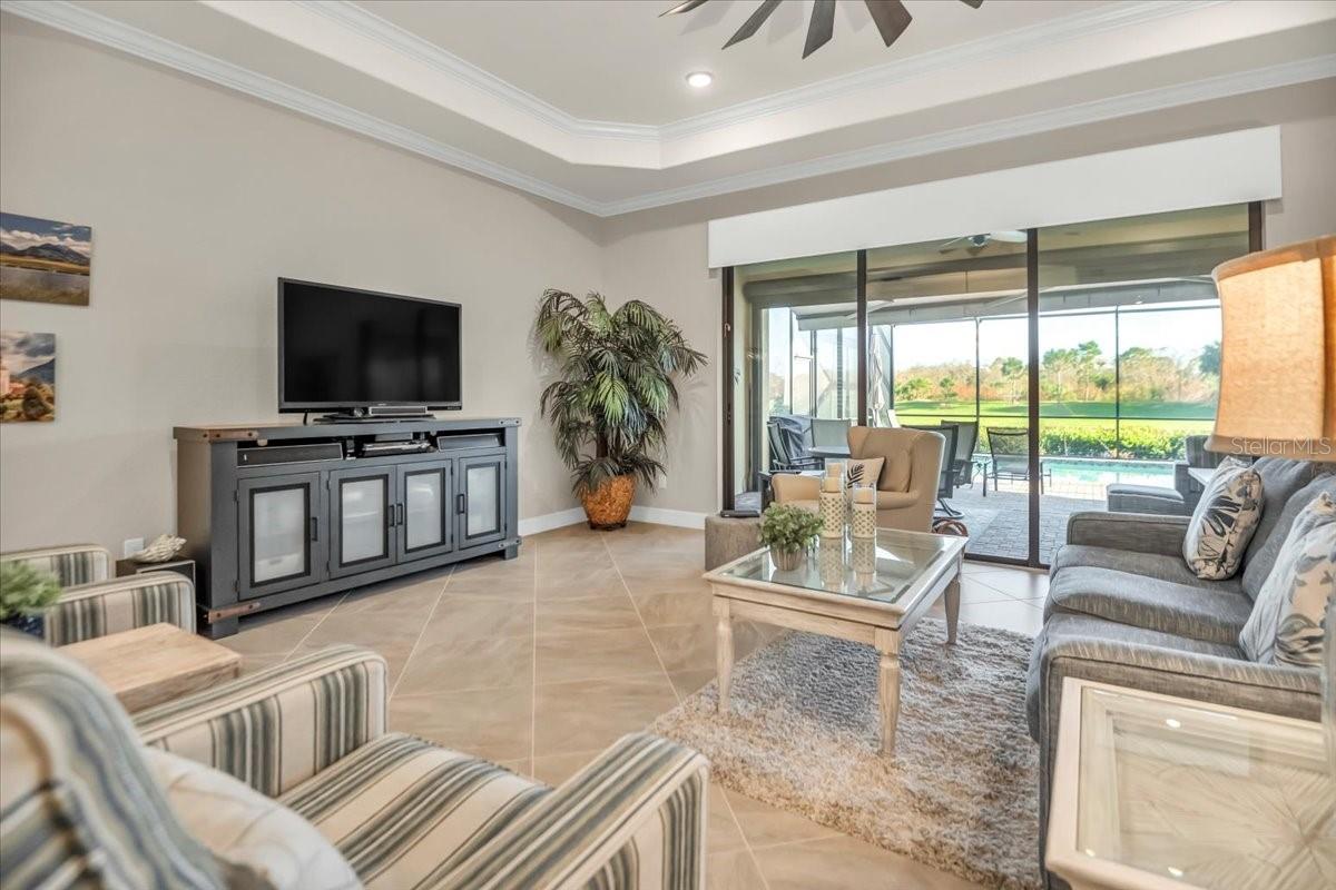 25143 SPARTINA DR, VENICE, FL, 34293