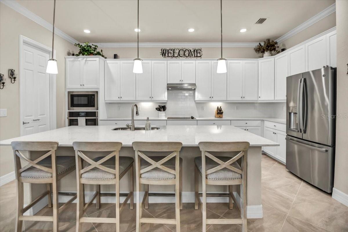 25143 SPARTINA DR, VENICE, FL, 34293