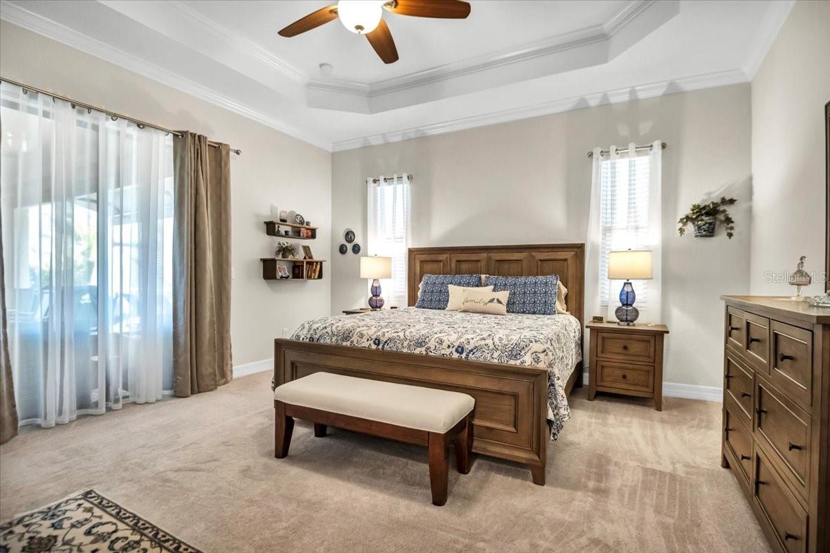 25143 SPARTINA DR, VENICE, FL, 34293