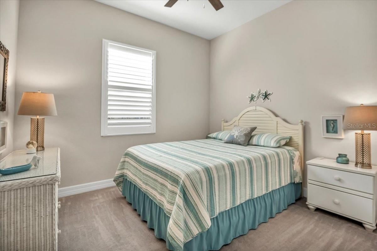 25143 SPARTINA DR, VENICE, FL, 34293