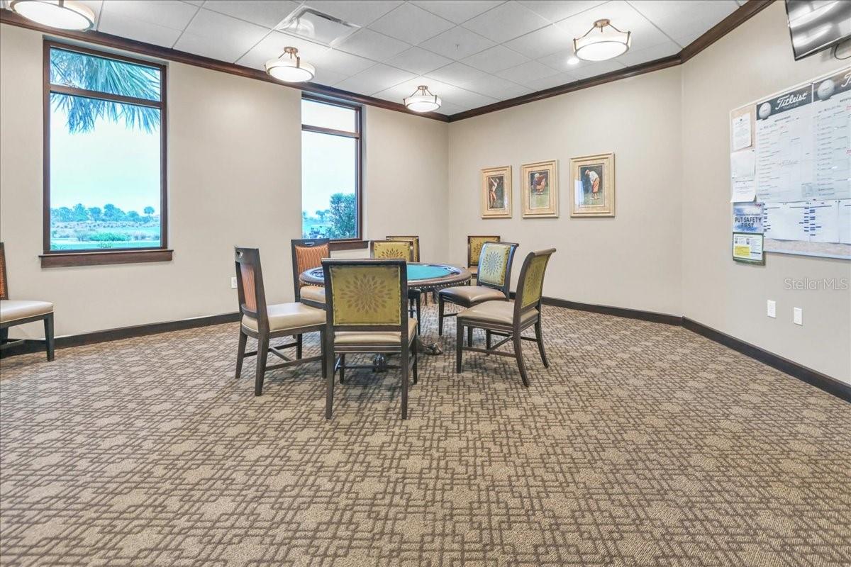 25143 SPARTINA DR, VENICE, FL, 34293