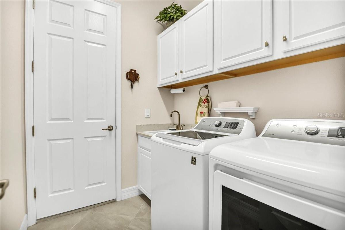 25143 SPARTINA DR, VENICE, FL, 34293