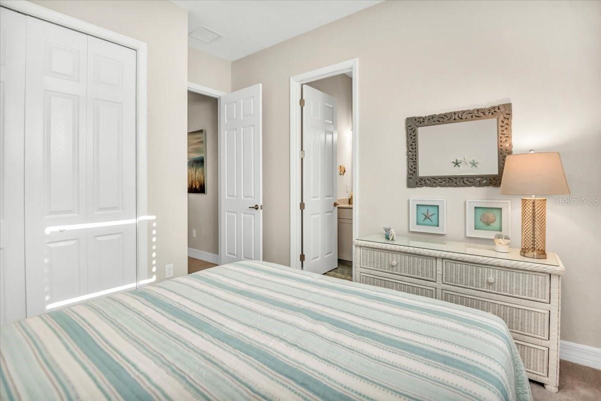 25143 SPARTINA DR, VENICE, FL, 34293