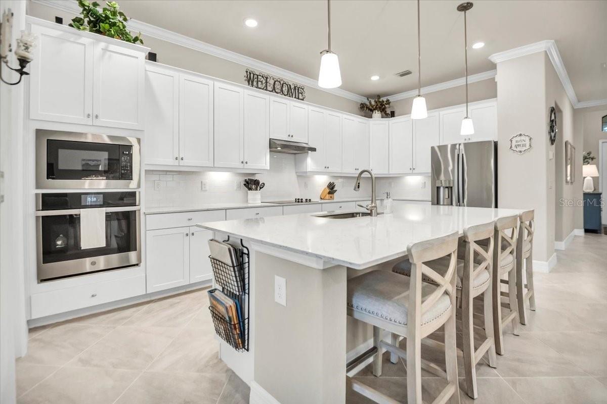 25143 SPARTINA DR, VENICE, FL, 34293
