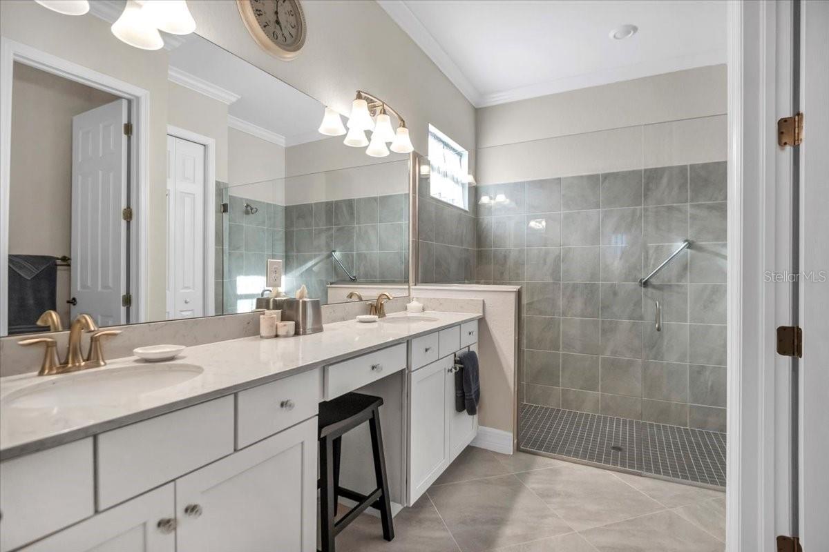 25143 SPARTINA DR, VENICE, FL, 34293