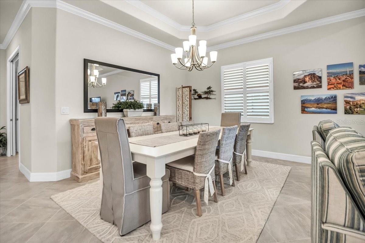 25143 SPARTINA DR, VENICE, FL, 34293