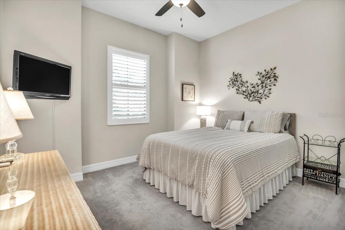25143 SPARTINA DR, VENICE, FL, 34293