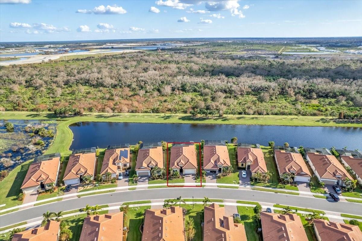 25143 SPARTINA DR, VENICE, FL, 34293