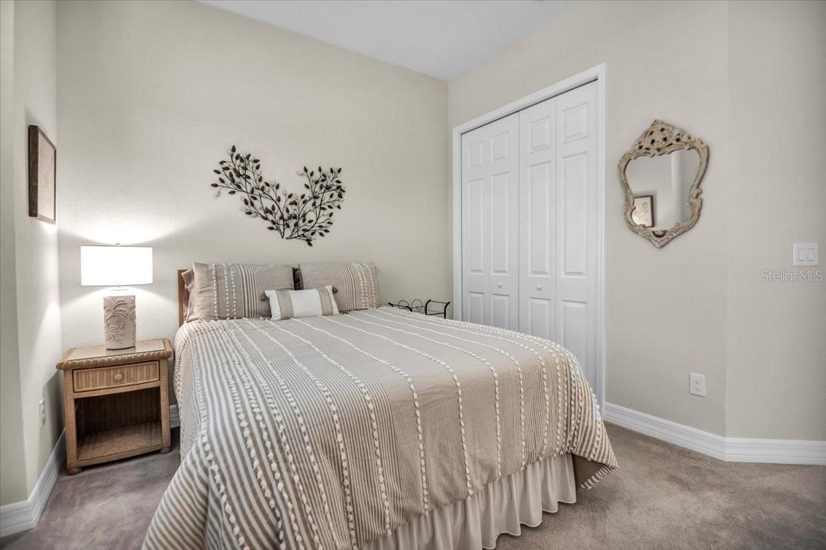 25143 SPARTINA DR, VENICE, FL, 34293