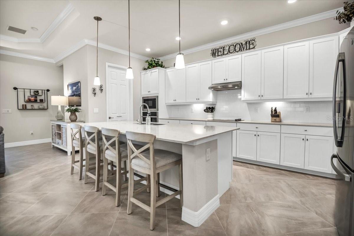 25143 SPARTINA DR, VENICE, FL, 34293