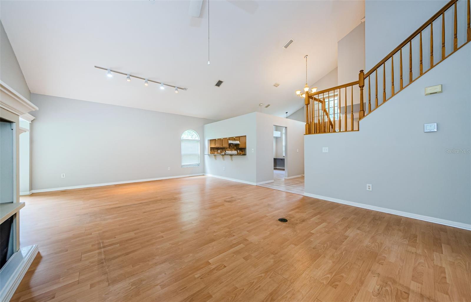 16006 SHINNECOCK DR, ODESSA, FL, 33556