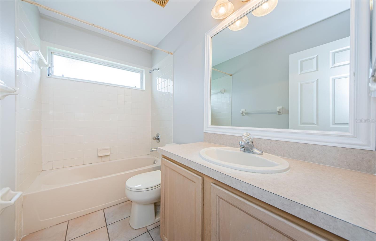 16006 SHINNECOCK DR, ODESSA, FL, 33556