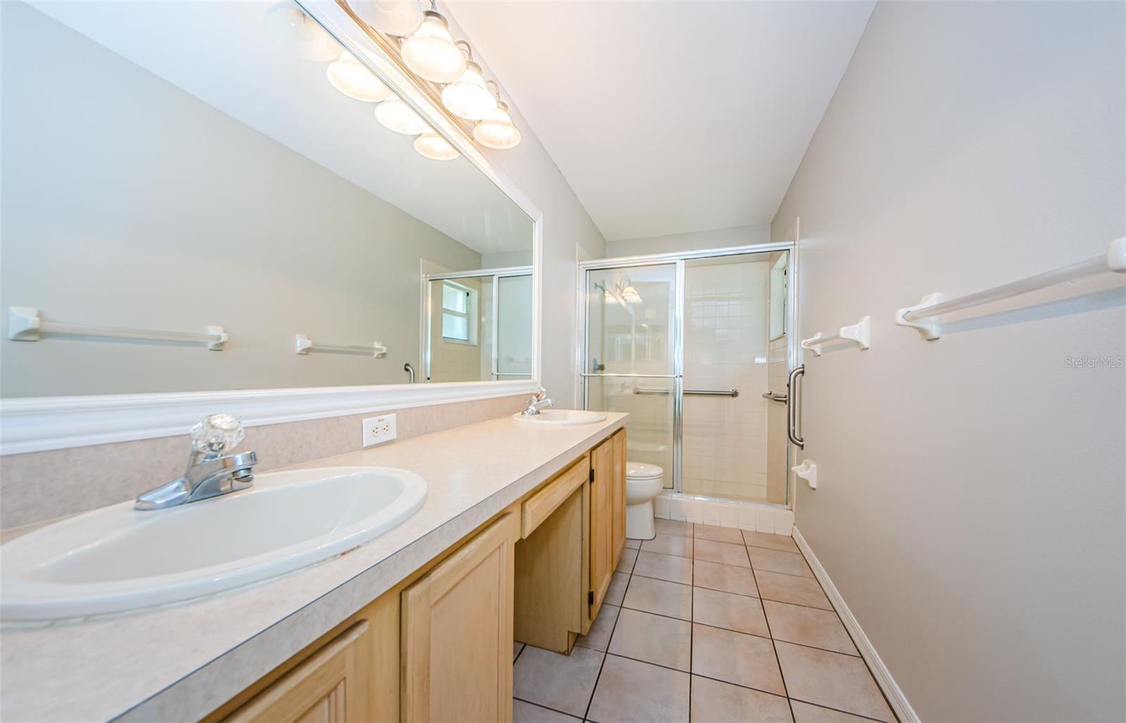 16006 SHINNECOCK DR, ODESSA, FL, 33556