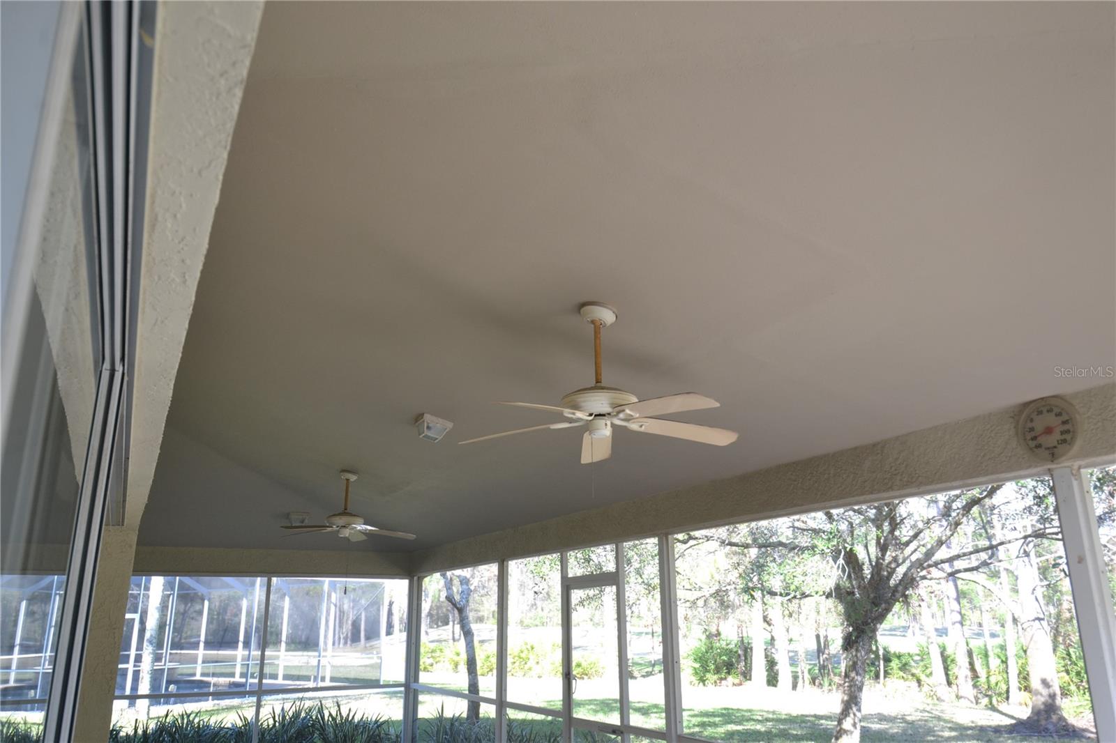 16006 SHINNECOCK DR, ODESSA, FL, 33556