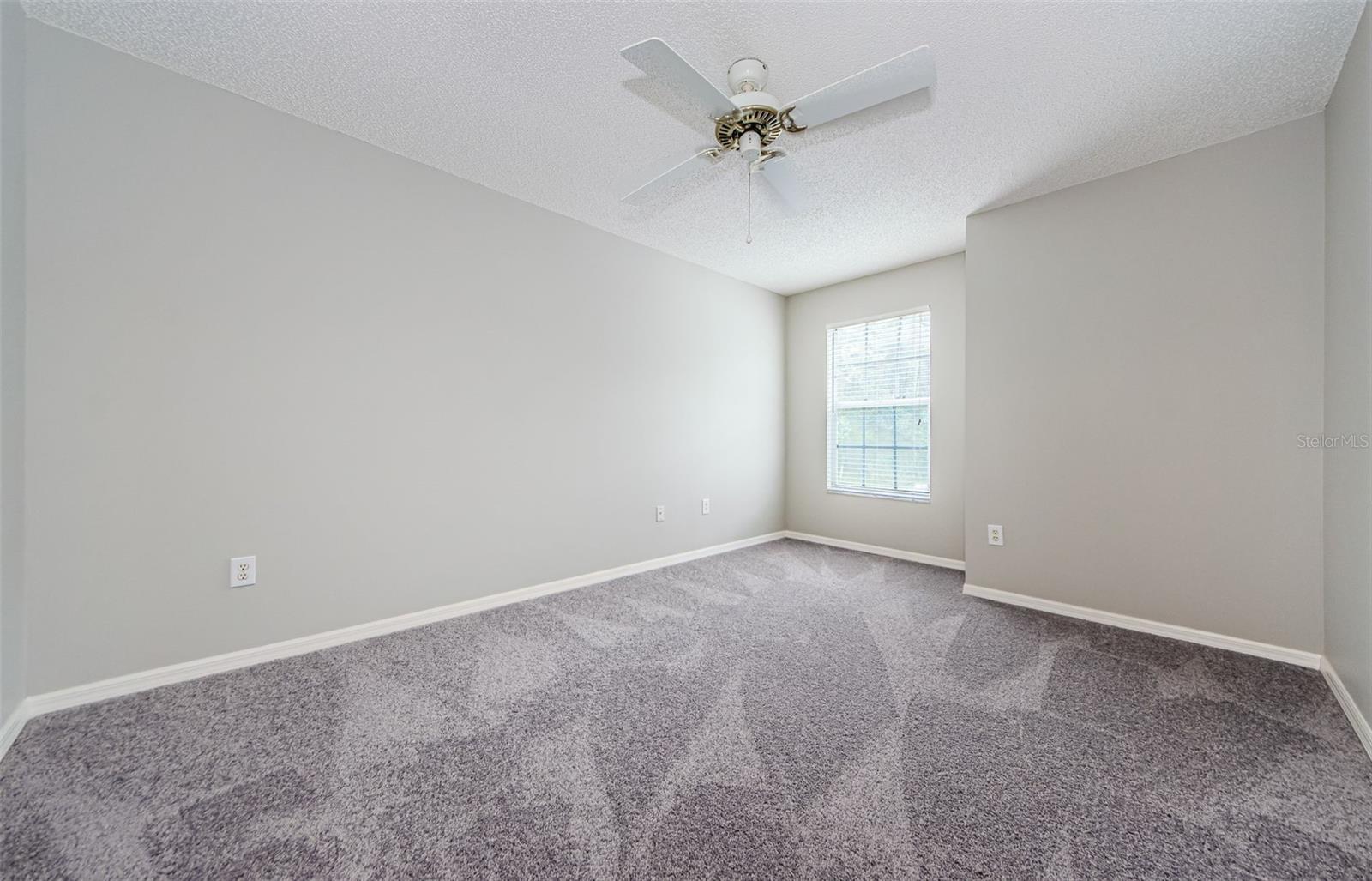 16006 SHINNECOCK DR, ODESSA, FL, 33556