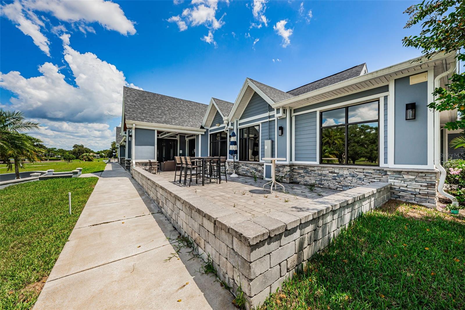 16006 SHINNECOCK DR, ODESSA, FL, 33556