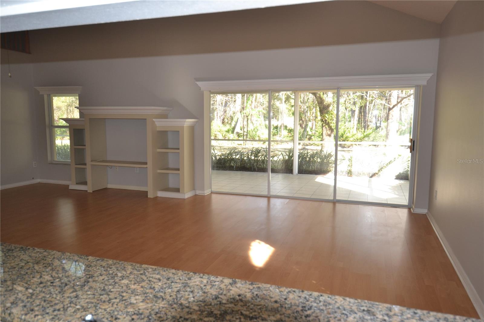 16006 SHINNECOCK DR, ODESSA, FL, 33556
