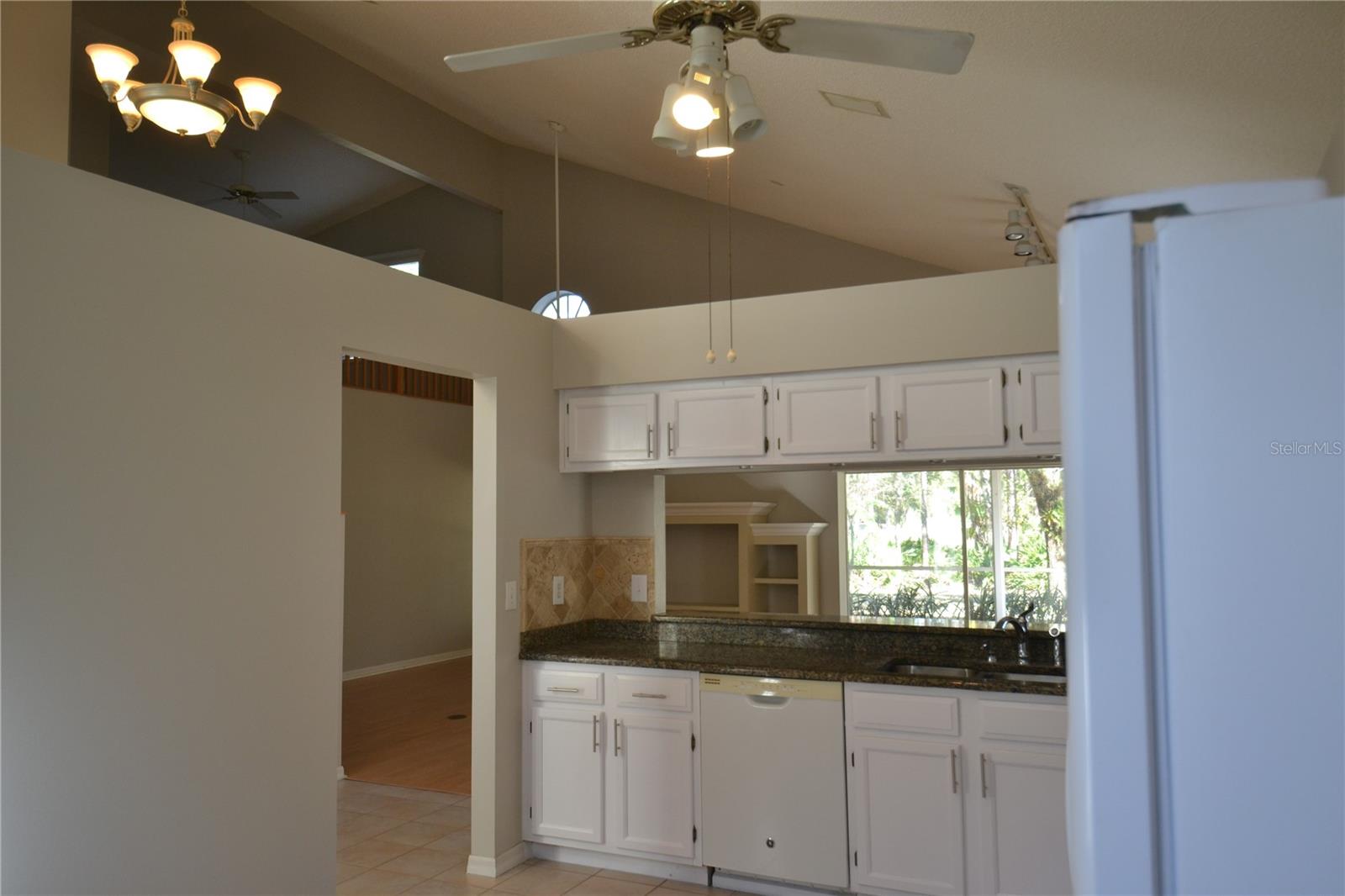 16006 SHINNECOCK DR, ODESSA, FL, 33556