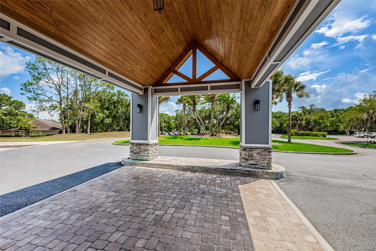 16006 SHINNECOCK DR, ODESSA, FL, 33556