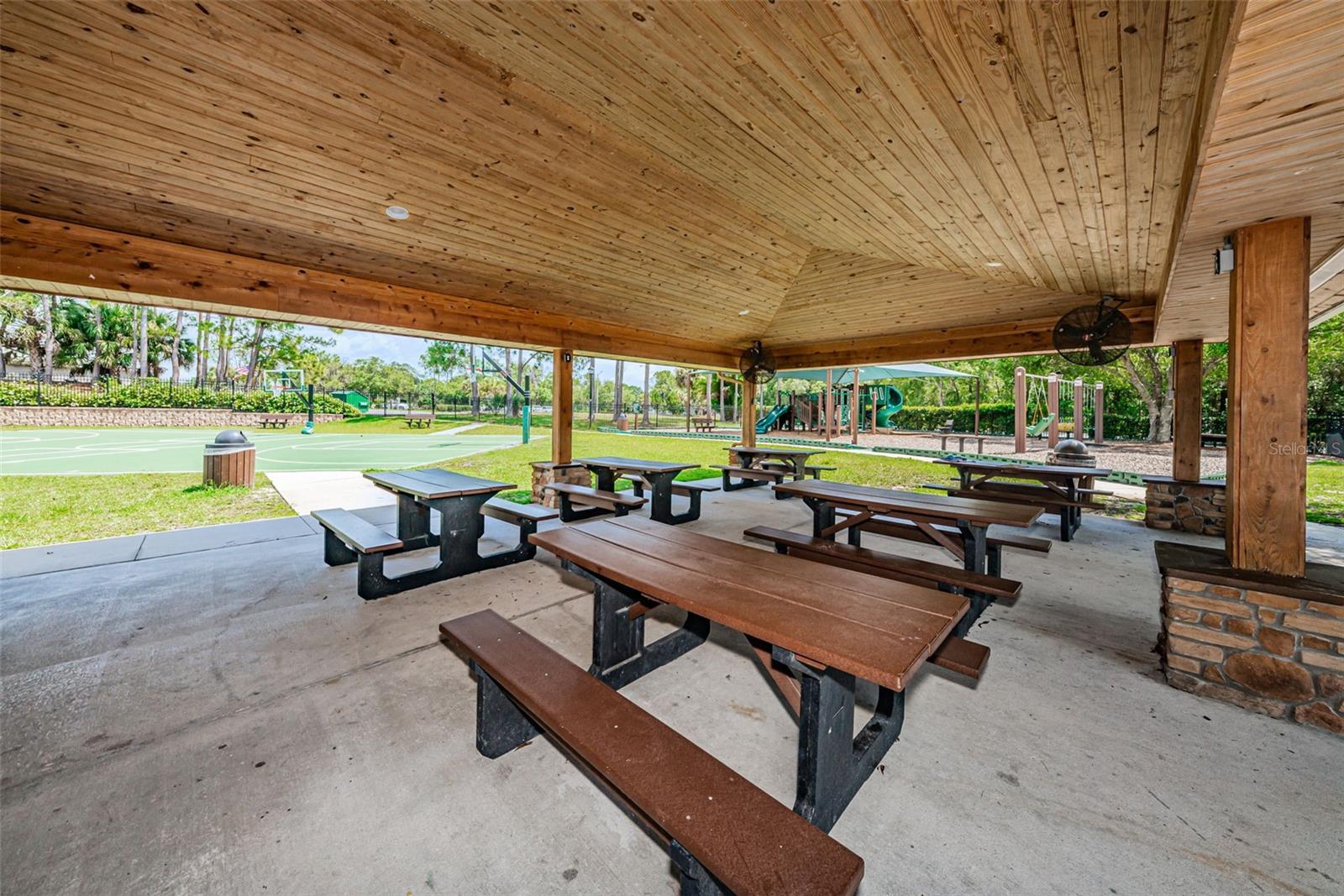 16006 SHINNECOCK DR, ODESSA, FL, 33556