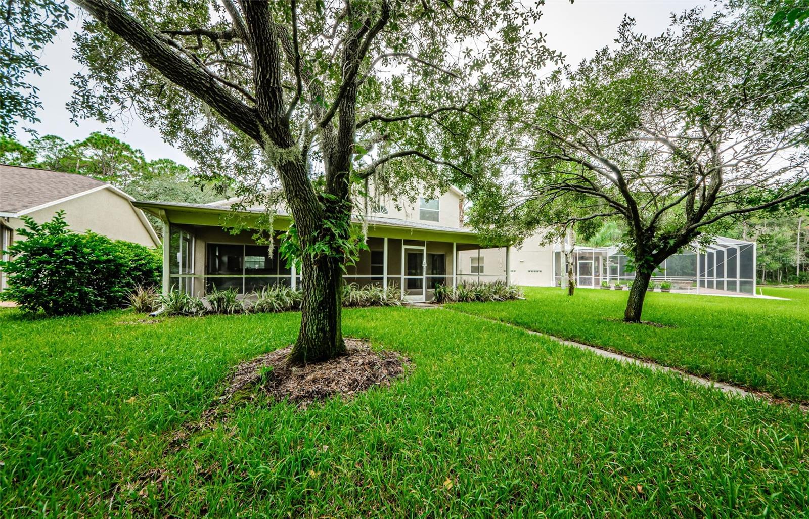 16006 SHINNECOCK DR, ODESSA, FL, 33556