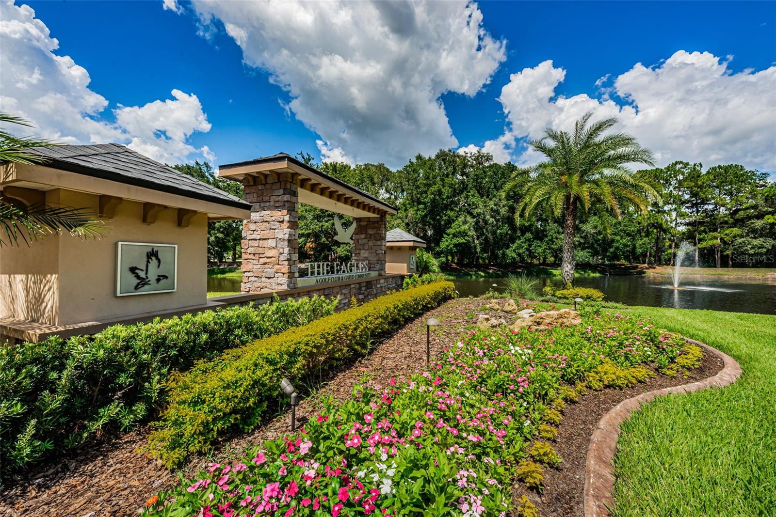 16006 SHINNECOCK DR, ODESSA, FL, 33556