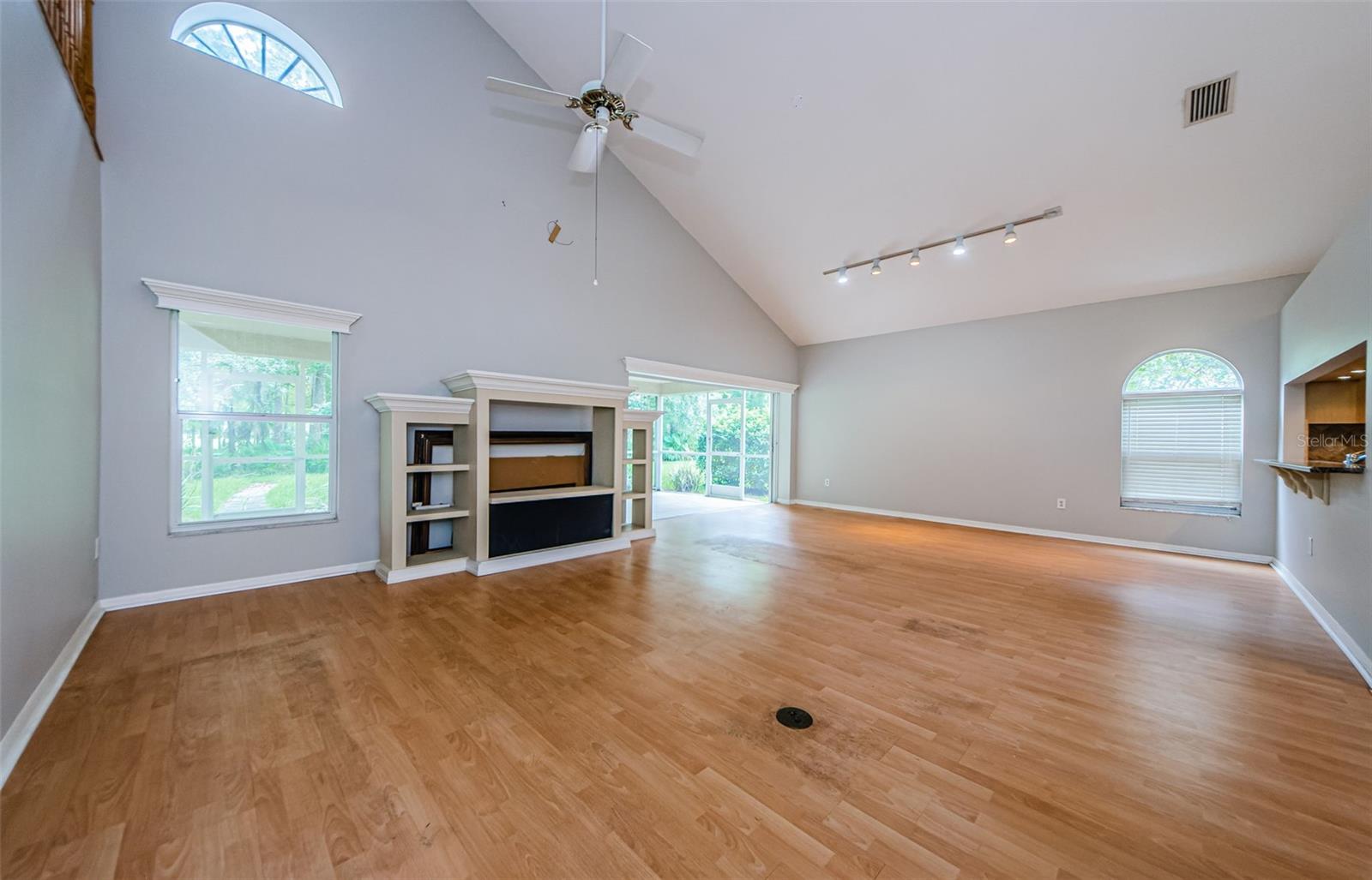 16006 SHINNECOCK DR, ODESSA, FL, 33556