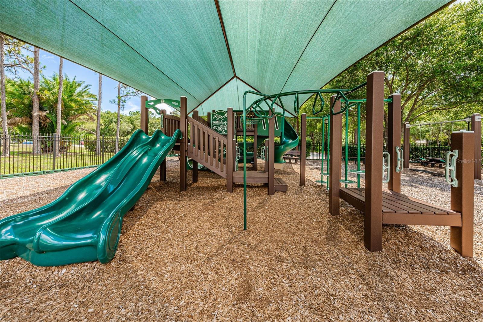 16006 SHINNECOCK DR, ODESSA, FL, 33556