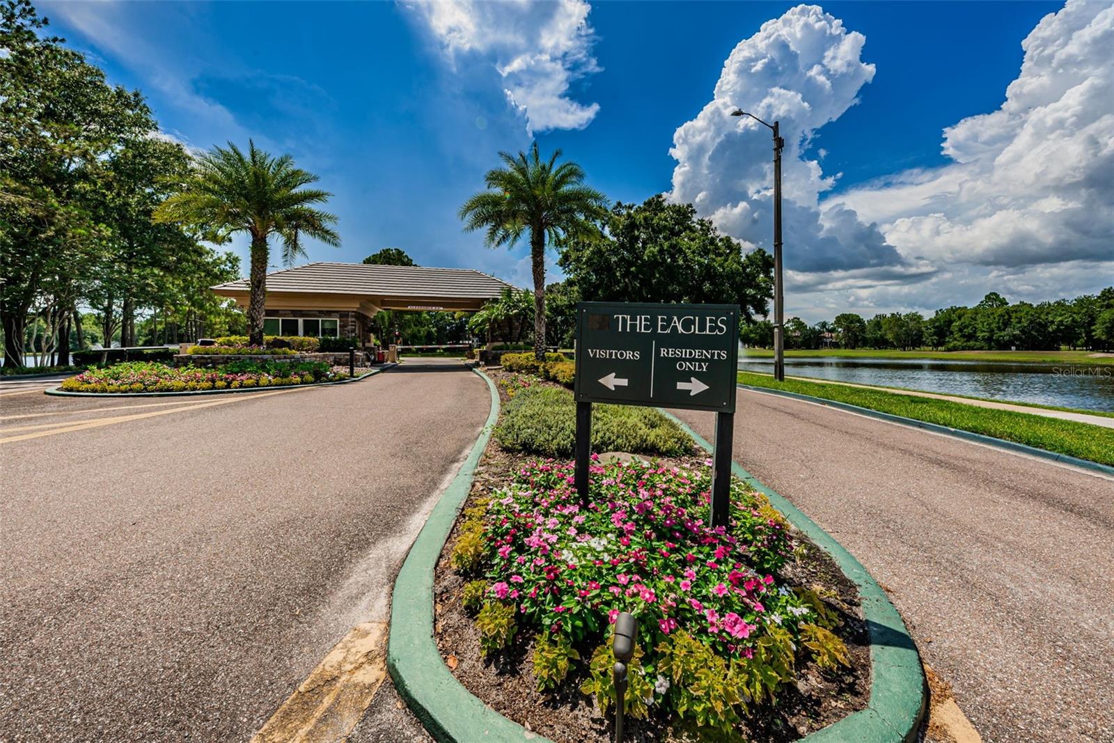 16006 SHINNECOCK DR, ODESSA, FL, 33556