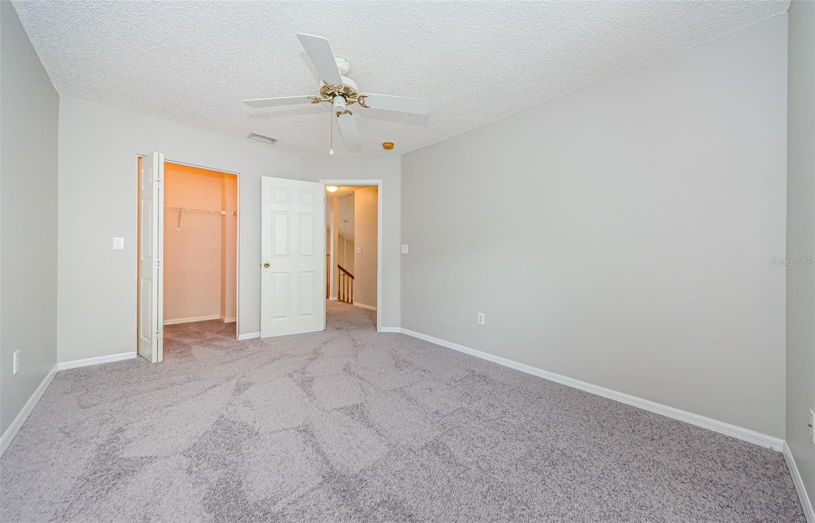 16006 SHINNECOCK DR, ODESSA, FL, 33556