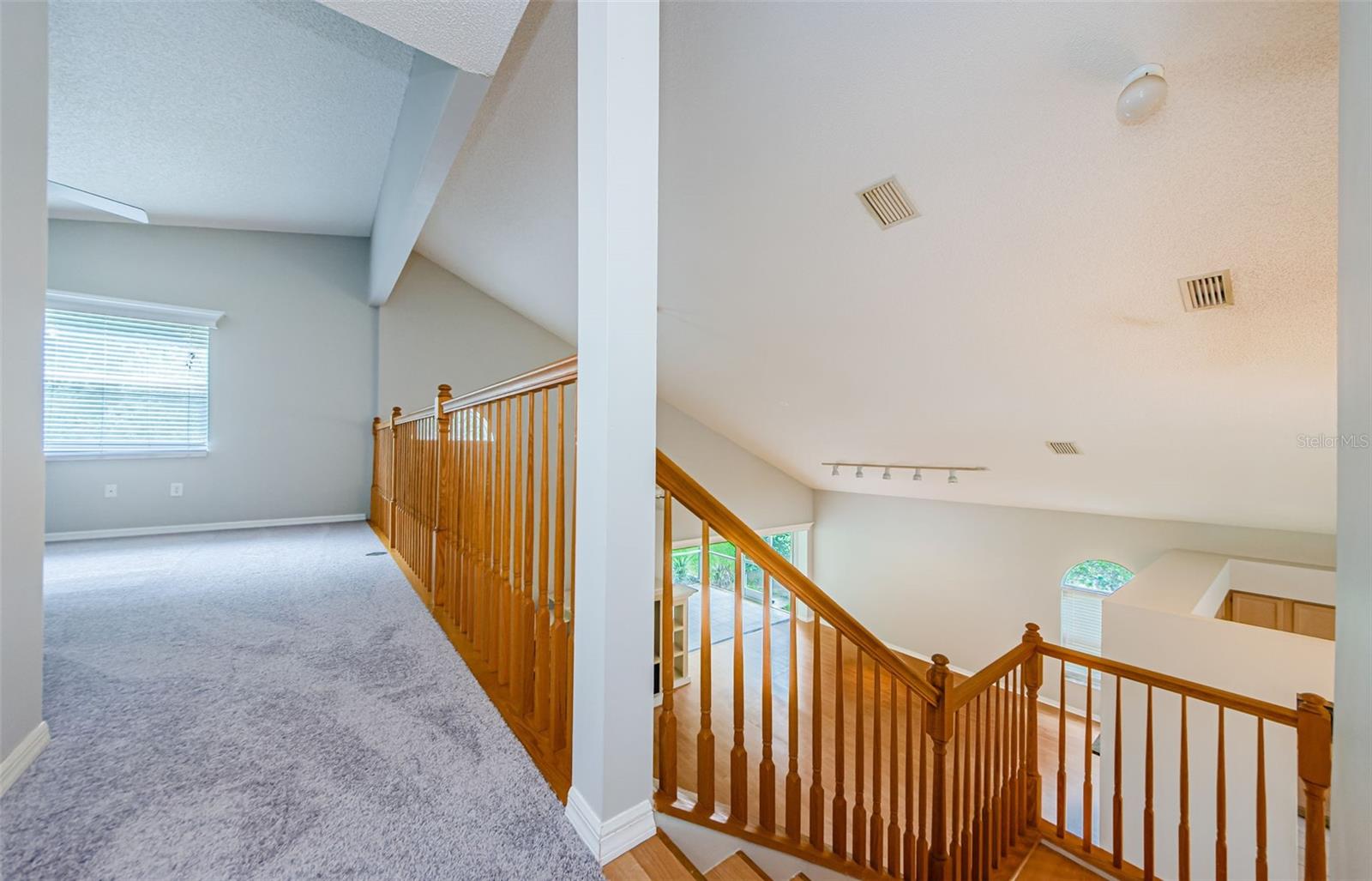 16006 SHINNECOCK DR, ODESSA, FL, 33556