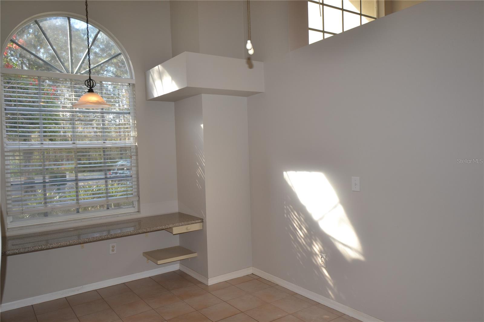 16006 SHINNECOCK DR, ODESSA, FL, 33556
