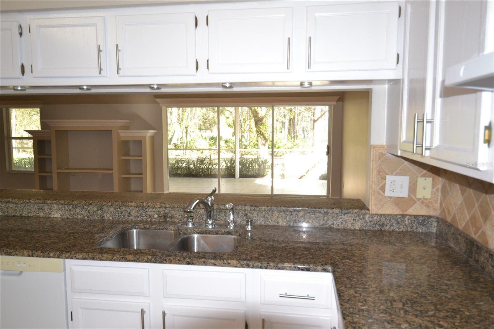 16006 SHINNECOCK DR, ODESSA, FL, 33556