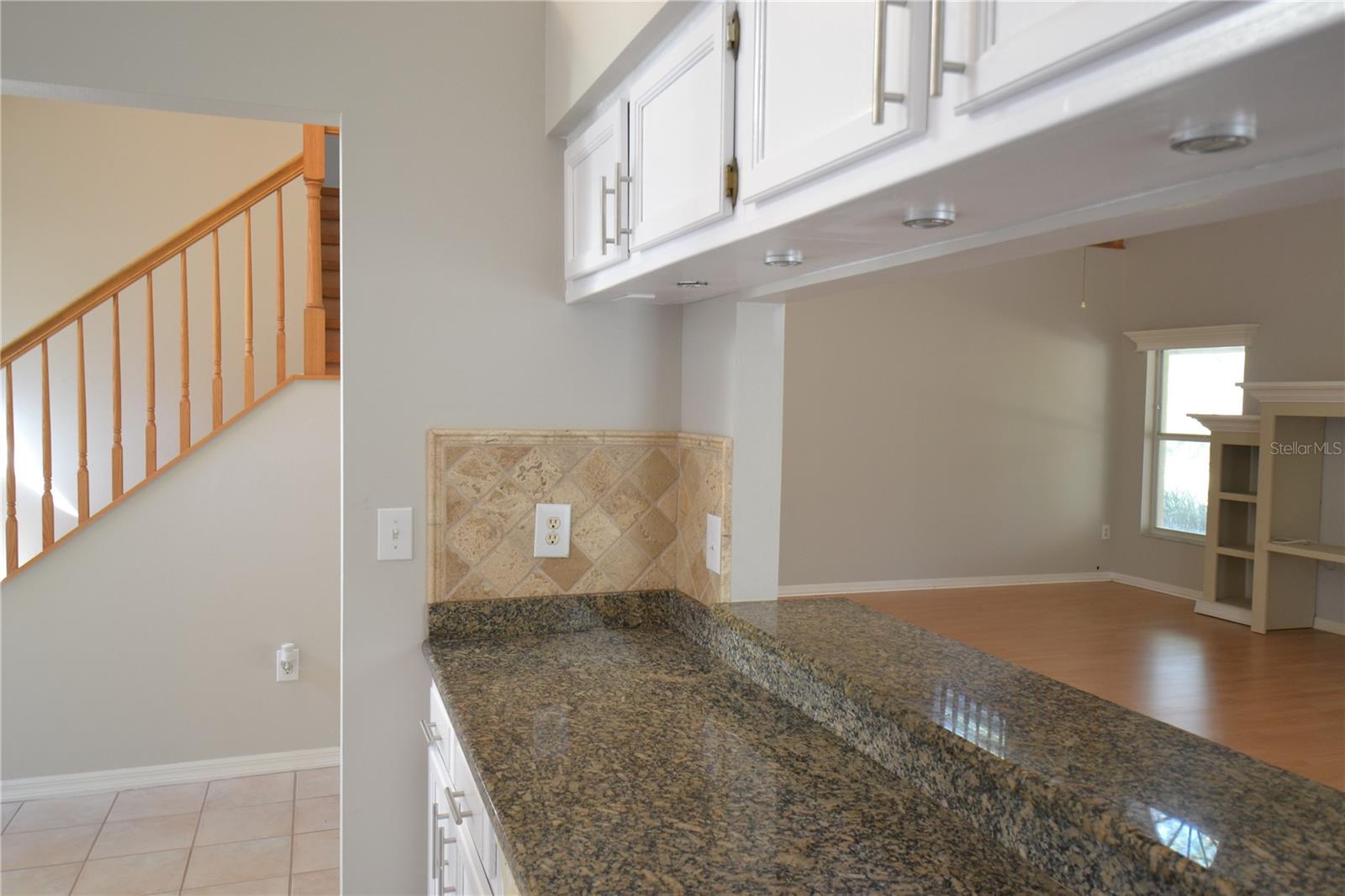 16006 SHINNECOCK DR, ODESSA, FL, 33556