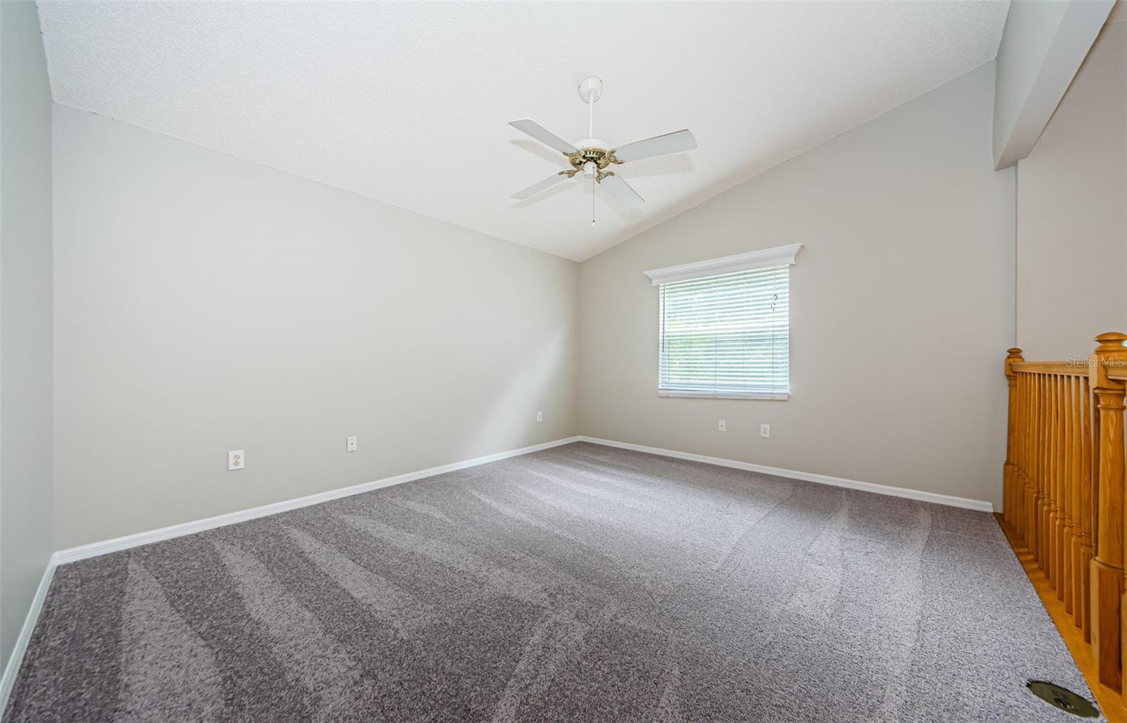 16006 SHINNECOCK DR, ODESSA, FL, 33556