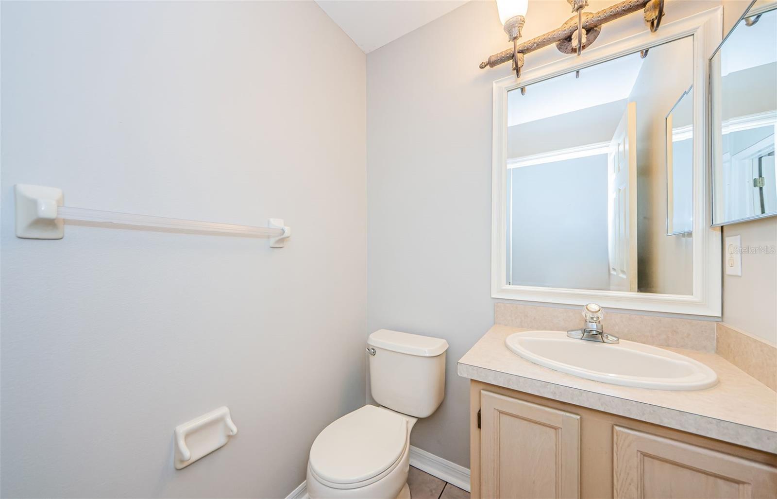 16006 SHINNECOCK DR, ODESSA, FL, 33556