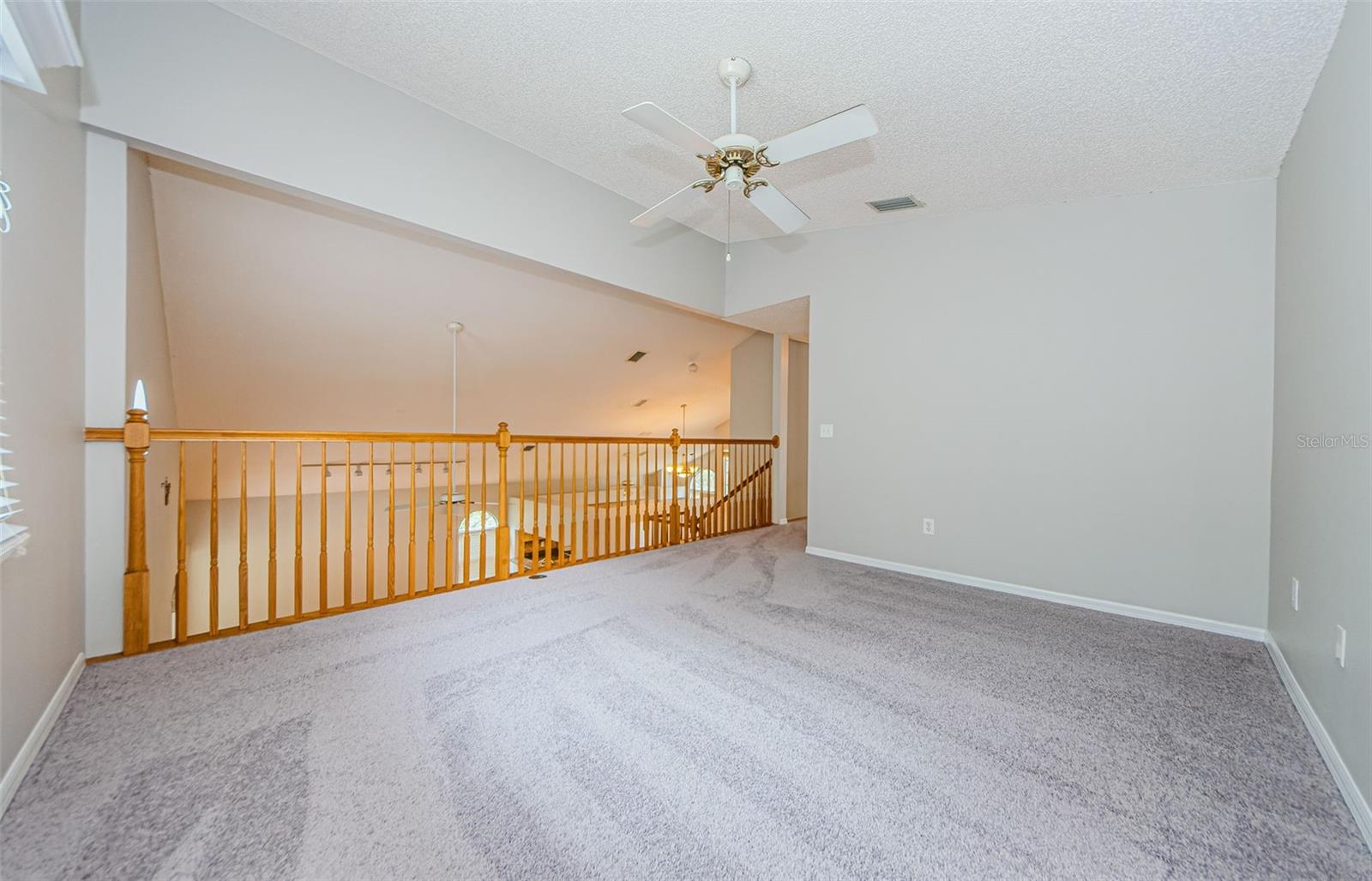 16006 SHINNECOCK DR, ODESSA, FL, 33556